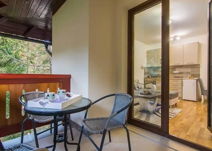 Breza * 즐라티보